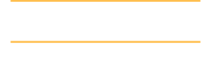 Logo YISROEL ROLL Retina